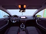 Kia Ceed 1.5 T-GDi Exclusive, ČR, 1.Maj - náhled 16