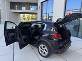 Citroën C5 Aircross (2021) Plug In Hybrid 225ps Business  - náhled 4