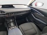 Mazda CX-30 (2019) Skyactiv-G 2.0 - náhled 8