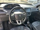 Peugeot 2008 (2017) 1.2FTS 81Kw PureTech Tažné - náhled 19