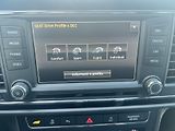 Seat Leon Cupra 280 2.0TSi DSG KŮŽE ALU - náhled 25