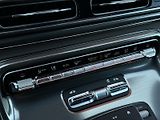 Mercedes-Benz Třídy V 300d Long 4MATIC Exclusive Vzd - náhled 27