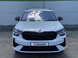 Škoda Kodiaq RS 2.0TSi DSG 4x4 265PS Matrix - náhled 1