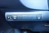 Toyota Corolla 1,6 VVT-i, ČR, 1 MAJ.,SERV.KN. - náhled 34