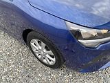 Opel Corsa 1.2i 75PS LIFE NAVI ALU 88TKM! - náhled 66