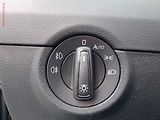 Škoda Octavia (2020) 1.5 TSi, Ambition, navi, - náhled 16