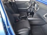 Kia Ceed (2022) Silver 1.5 T-GDI, Serv.kniha - náhled 9