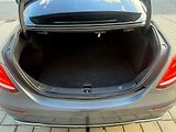 Mercedes-Benz Třídy E (2016) - náhled 12