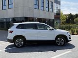 Škoda Karoq (2023) 2.0 TDi/STYLE/DPH/facelift - náhled 4