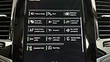 Volvo XC90 2.0 B5 AUT AWD Inscription - náhled 29