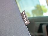 Seat Alhambra (2012) 2.0TDI 103KW 7sed–ROZVODY/PANO - náhled 36