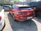 Volkswagen Arteon Shooting Brake (2021) 2,0 TDi - náhled 3