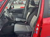 Suzuki SX4 (2009) 1.9 DDIS 4x4, servis.kniha - náhled 9