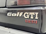 Volkswagen Golf GTi 1.8 G60 KLIMA SERVO - náhled 17