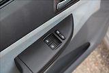 Škoda Fabia 1,4 i 16V  STK 9/2028, KLIMA - náhled 14