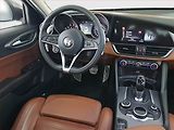 Alfa Romeo Giulia (2017) 2.0 Turbo - náhled 7