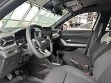 Dacia Bigster (2026) Essential 140 - Skladem, IHNED - náhled 7