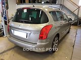 Peugeot 308 (2011) 1.6hdi, STK5/28 - náhled 1