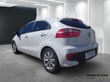 Kia Rio (2016) 1,25 CVVT 61 kW TOP - náhled 7