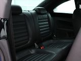Volkswagen Beetle 2,0 TSI 147kW Sport - náhled 14