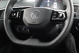 MG MG3 (2025) 1.5, Navigace - náhled 19