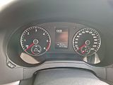 Volkswagen Sharan (2012) TDI 2,0/110 kW 7-míst - náhled 26
