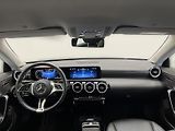 Mercedes-Benz CLA 250e Shooting Brake Progressiv - náhled 12