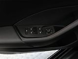 Škoda Octavia (2022) 2.0 TDI, Automat, ČR,1.maj - náhled 28