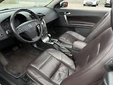 Volvo C70 2.4 D5 132kW Automat ČR - náhled 8