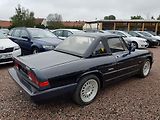 Alfa Romeo Spider KABRIO HARDTOP - náhled 3