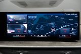 BMW X5 Xdrive30d,ČR,DPH,360,HUD,ACC - náhled 39