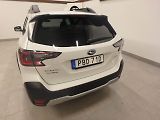 Subaru Outback 2.5i 4WD Active - náhled 6