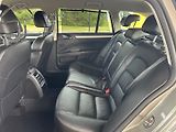 Škoda Superb (2010) 2.0TDi NAVI, XENON,KŮŽE,100%KM - náhled 14