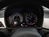 BMW X1 (2021) M Sport xDrive18d - náhled 11