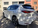 Mazda CX-60 2.5I e-SkyActive PHVE TAKUMI ! - náhled 3