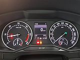 Škoda Superb (2016) Style 2.0 TDI, Automat, Kůže - náhled 11