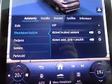 Mercedes-Benz GLC (2024) 300e/AMG/4Matic/DPH/LED/ - náhled 43