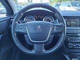 Peugeot 508 SW ALLURE 2,0 HDI AUT6 - náhled 19