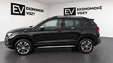 Seat Ateca (2025)  FR 2.0 TDI , AT,LED, ZÁRUKA - náhled 7