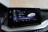 Škoda Octavia TSI*81kW*DSG*STYLE*KAMERA*ACC* - náhled 31
