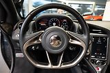 McLaren 720S 360/LED/B&O Audio - náhled 6