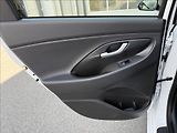 Hyundai i30 1,5 i  WG Family Comfort - náhled 10