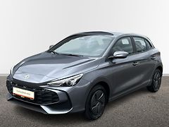 MG MG3 EXCITE - fotografie inzerátu