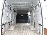 Ford Transit 2,2TDCi 114kW L4H3 JAKO NOVÝ ! - náhled 17