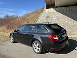 Škoda Octavia (2020) 2.0TDI NAVI*NEZ*TOPENÍ*TAŽNÉ ! - náhled 8