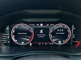 Škoda Kamiq 1.5TSi DSG Monte Carlo 150PS M - náhled 24