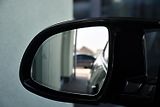 BMW X5 M COMPETITION HUD K360° H/K - náhled 50