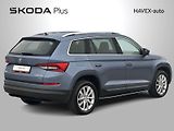 Škoda Kodiaq (2019) 2.0 TDI 4x4 DSG Style + - náhled 2