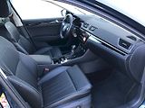 Škoda Superb (2022) COM iV L K TS 115/1.4 A6F - náhled 11