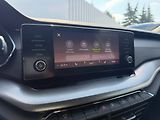 Škoda Octavia combi Ambition 2,0 TDI 85 kW 6 - náhled 16